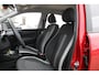 Hyundai i10 1.0 Comfort | Achteruitrijcamera | Airco | Apple Carplay/Android Auto|telefoonintegratie premium