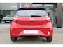 Hyundai i10 1.0 Comfort | Achteruitrijcamera | Airco | Apple Carplay/Android Auto|telefoonintegratie premium
