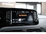 Hyundai i10 1.0 Comfort | Achteruitrijcamera | Airco | Apple Carplay/Android Auto|telefoonintegratie premium