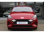 Hyundai i10 1.0 Comfort | Achteruitrijcamera | Airco | Apple Carplay/Android Auto|telefoonintegratie premium
