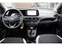 Hyundai i10 1.0 Comfort | Achteruitrijcamera | Airco | Apple Carplay/Android Auto|telefoonintegratie premium