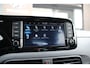 Hyundai i10 1.0 Comfort | Achteruitrijcamera | Airco | Apple Carplay/Android Auto|telefoonintegratie premium