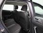 Volkswagen Polo 1.0 TSI Life NAVIGATIE | APPLE CARPLAY | AIRCO | ADAPTIEVE CRUISE | VIRTUEEL | DAB | PDC | 12 MAANDEN BOVAG GARANTIE |