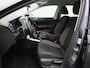 Volkswagen Polo 1.0 TSI Life NAVIGATIE | APPLE CARPLAY | AIRCO | ADAPTIEVE CRUISE | VIRTUEEL | DAB | PDC | 12 MAANDEN BOVAG GARANTIE |