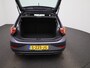Volkswagen Polo 1.0 TSI Life NAVIGATIE | APPLE CARPLAY | AIRCO | ADAPTIEVE CRUISE | VIRTUEEL | DAB | PDC | 12 MAANDEN BOVAG GARANTIE |