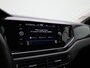 Volkswagen Polo 1.0 TSI Life NAVIGATIE | APPLE CARPLAY | AIRCO | ADAPTIEVE CRUISE | VIRTUEEL | DAB | PDC | 12 MAANDEN BOVAG GARANTIE |