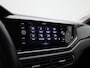 Volkswagen Polo 1.0 TSI Life NAVIGATIE | APPLE CARPLAY | AIRCO | ADAPTIEVE CRUISE | VIRTUEEL | DAB | PDC | 12 MAANDEN BOVAG GARANTIE |