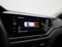 Volkswagen Polo 1.0 TSI Life NAVIGATIE | APPLE CARPLAY | AIRCO | ADAPTIEVE CRUISE | VIRTUEEL | DAB | PDC | 12 MAANDEN BOVAG GARANTIE |