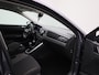 Volkswagen Polo 1.0 TSI Life NAVIGATIE | APPLE CARPLAY | AIRCO | ADAPTIEVE CRUISE | VIRTUEEL | DAB | PDC | 12 MAANDEN BOVAG GARANTIE |