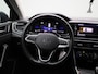 Volkswagen Polo 1.0 TSI Life NAVIGATIE | APPLE CARPLAY | AIRCO | ADAPTIEVE CRUISE | VIRTUEEL | DAB | PDC | 12 MAANDEN BOVAG GARANTIE |