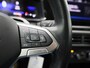 Volkswagen Polo 1.0 TSI Life NAVIGATIE | APPLE CARPLAY | AIRCO | ADAPTIEVE CRUISE | VIRTUEEL | DAB | PDC | 12 MAANDEN BOVAG GARANTIE |