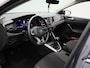 Volkswagen Polo 1.0 TSI Life NAVIGATIE | APPLE CARPLAY | AIRCO | ADAPTIEVE CRUISE | VIRTUEEL | DAB | PDC | 12 MAANDEN BOVAG GARANTIE |