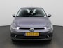 Volkswagen Polo 1.0 TSI Life NAVIGATIE | APPLE CARPLAY | AIRCO | ADAPTIEVE CRUISE | VIRTUEEL | DAB | PDC | 12 MAANDEN BOVAG GARANTIE |