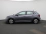 Volkswagen Polo 1.0 TSI Life NAVIGATIE | APPLE CARPLAY | AIRCO | ADAPTIEVE CRUISE | VIRTUEEL | DAB | PDC | 12 MAANDEN BOVAG GARANTIE |