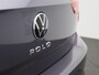 Volkswagen Polo 1.0 TSI Life NAVIGATIE | APPLE CARPLAY | AIRCO | ADAPTIEVE CRUISE | VIRTUEEL | DAB | PDC | 12 MAANDEN BOVAG GARANTIE |