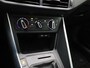Volkswagen Polo 1.0 TSI Life NAVIGATIE | APPLE CARPLAY | AIRCO | ADAPTIEVE CRUISE | VIRTUEEL | DAB | PDC | 12 MAANDEN BOVAG GARANTIE |