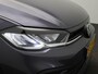 Volkswagen Polo 1.0 TSI Life NAVIGATIE | APPLE CARPLAY | AIRCO | ADAPTIEVE CRUISE | VIRTUEEL | DAB | PDC | 12 MAANDEN BOVAG GARANTIE |