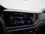 Volkswagen Polo 1.0 TSI Life NAVIGATIE | APPLE CARPLAY | AIRCO | ADAPTIEVE CRUISE | VIRTUEEL | DAB | PDC | 12 MAANDEN BOVAG GARANTIE |