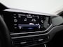 Volkswagen Polo 1.0 TSI Life NAVIGATIE | APPLE CARPLAY | AIRCO | ADAPTIEVE CRUISE | VIRTUEEL | DAB | PDC | 12 MAANDEN BOVAG GARANTIE |