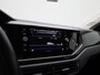Volkswagen Polo 1.0 TSI Life NAVIGATIE | APPLE CARPLAY | AIRCO | ADAPTIEVE CRUISE | VIRTUEEL | DAB | PDC | 12 MAANDEN BOVAG GARANTIE |