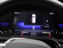 Volkswagen Polo 1.0 TSI Life NAVIGATIE | APPLE CARPLAY | AIRCO | ADAPTIEVE CRUISE | VIRTUEEL | DAB | PDC | 12 MAANDEN BOVAG GARANTIE |