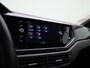 Volkswagen Polo 1.0 TSI Life NAVIGATIE | APPLE CARPLAY | AIRCO | ADAPTIEVE CRUISE | VIRTUEEL | DAB | PDC | 12 MAANDEN BOVAG GARANTIE |