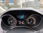 Ford Focus 1.0 EcoBoost Titanium