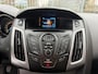 Ford Focus 1.0 EcoBoost Titanium