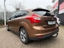 Ford Focus 1.0 EcoBoost Titanium