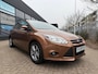 Ford Focus 1.0 EcoBoost Titanium
