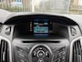 Ford Focus 1.0 EcoBoost Titanium