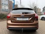 Ford Focus 1.0 EcoBoost Titanium