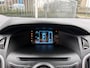 Ford Focus 1.0 EcoBoost Titanium