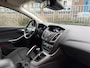 Ford Focus 1.0 EcoBoost Titanium