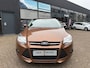 Ford Focus 1.0 EcoBoost Titanium