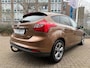 Ford Focus 1.0 EcoBoost Titanium