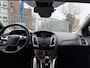 Ford Focus 1.0 EcoBoost Titanium