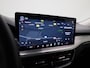 Ford Focus Wagon 1.0 EcoBoost Hybrid Titanium NAVIGATIE | APPLE CARPLAY | CLIMA | CRUISE | LMV | PDC | LED | 12 MAANDEN BOVAG GARANTIE |