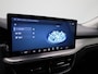 Ford Focus Wagon 1.0 EcoBoost Hybrid Titanium NAVIGATIE | APPLE CARPLAY | CLIMA | CRUISE | LMV | PDC | LED | 12 MAANDEN BOVAG GARANTIE |