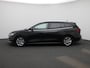 Ford Focus Wagon 1.0 EcoBoost Hybrid Titanium NAVIGATIE | APPLE CARPLAY | CLIMA | CRUISE | LMV | PDC | LED | 12 MAANDEN BOVAG GARANTIE |