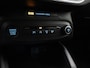 Ford Focus Wagon 1.0 EcoBoost Hybrid Titanium NAVIGATIE | APPLE CARPLAY | CLIMA | CRUISE | LMV | PDC | LED | 12 MAANDEN BOVAG GARANTIE |