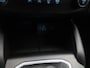 Ford Focus Wagon 1.0 EcoBoost Hybrid Titanium NAVIGATIE | APPLE CARPLAY | CLIMA | CRUISE | LMV | PDC | LED | 12 MAANDEN BOVAG GARANTIE |
