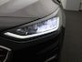 Ford Focus Wagon 1.0 EcoBoost Hybrid Titanium NAVIGATIE | APPLE CARPLAY | CLIMA | CRUISE | LMV | PDC | LED | 12 MAANDEN BOVAG GARANTIE |