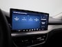 Ford Focus Wagon 1.0 EcoBoost Hybrid Titanium NAVIGATIE | APPLE CARPLAY | CLIMA | CRUISE | LMV | PDC | LED | 12 MAANDEN BOVAG GARANTIE |