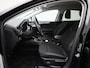 Ford Focus Wagon 1.0 EcoBoost Hybrid Titanium NAVIGATIE | APPLE CARPLAY | CLIMA | CRUISE | LMV | PDC | LED | 12 MAANDEN BOVAG GARANTIE |