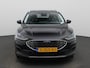 Ford Focus Wagon 1.0 EcoBoost Hybrid Titanium NAVIGATIE | APPLE CARPLAY | CLIMA | CRUISE | LMV | PDC | LED | 12 MAANDEN BOVAG GARANTIE |