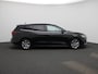Ford Focus Wagon 1.0 EcoBoost Hybrid Titanium NAVIGATIE | APPLE CARPLAY | CLIMA | CRUISE | LMV | PDC | LED | 12 MAANDEN BOVAG GARANTIE |