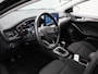 Ford Focus Wagon 1.0 EcoBoost Hybrid Titanium NAVIGATIE | APPLE CARPLAY | CLIMA | CRUISE | LMV | PDC | LED | 12 MAANDEN BOVAG GARANTIE |