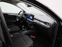 Ford Focus Wagon 1.0 EcoBoost Hybrid Titanium NAVIGATIE | APPLE CARPLAY | CLIMA | CRUISE | LMV | PDC | LED | 12 MAANDEN BOVAG GARANTIE |