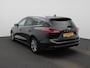Ford Focus Wagon 1.0 EcoBoost Hybrid Titanium NAVIGATIE | APPLE CARPLAY | CLIMA | CRUISE | LMV | PDC | LED | 12 MAANDEN BOVAG GARANTIE |